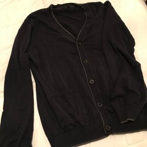 Gap Cardigan
